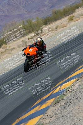media/Apr-01-2023-2WTD (Sat) [[9aaf6867f7]]/B Group/Session 4 (Turn 6 Inside Set 1)/